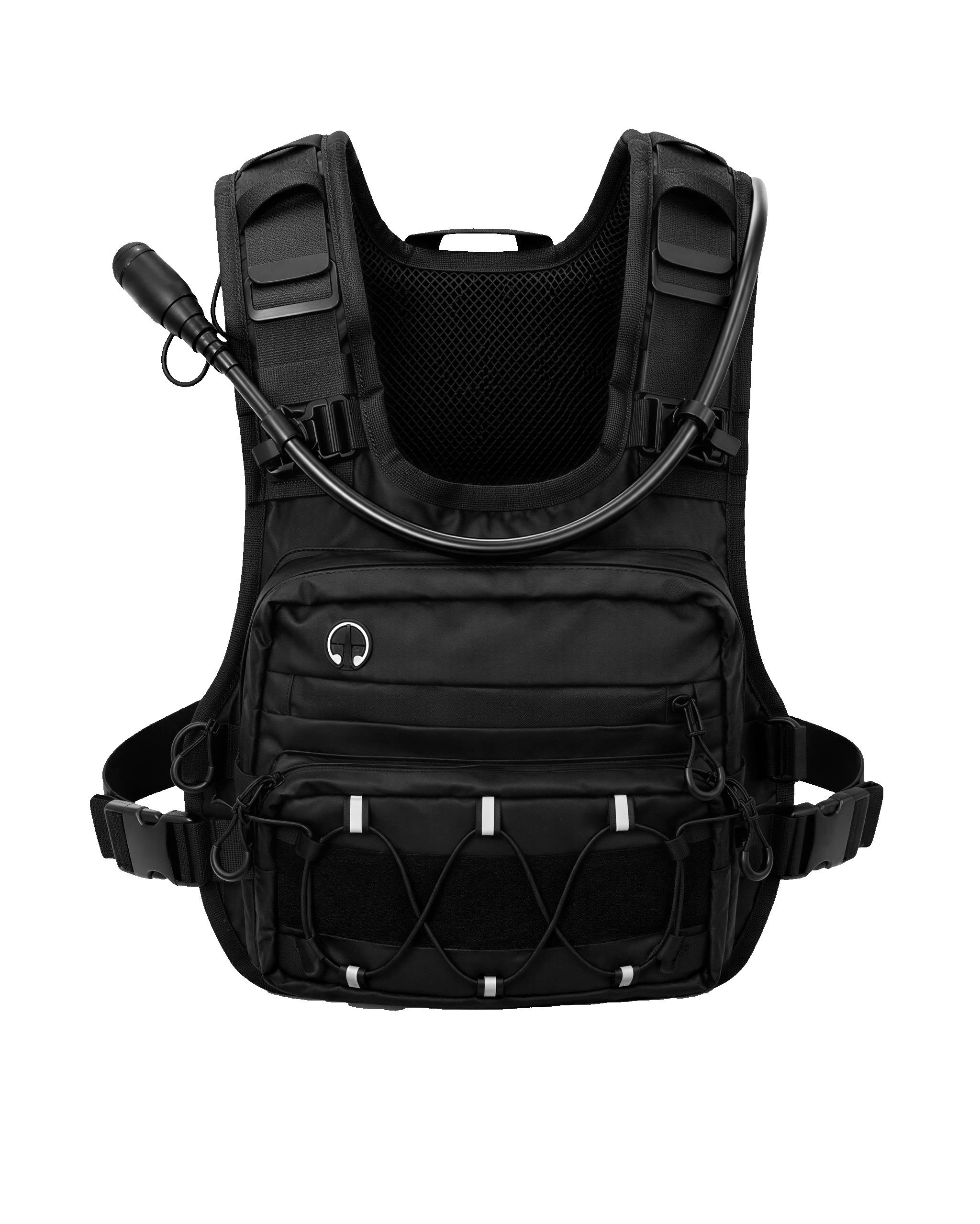 R1 Hydration Vest
