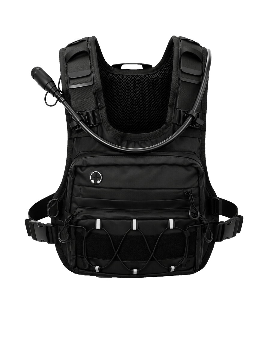 R1 Hydration Vest